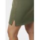 9. Helly Hansen Core Hoodie Dress W 54079 421