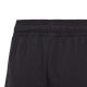 5. adidas Tiro 23 Competition Downtime Kids Shorts Black HI4716