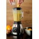 11. ELDOM BK7S STALO 1000W 2 L BLENDER, 22,000 RPM, ICE CRUSHING, BPA-FREE