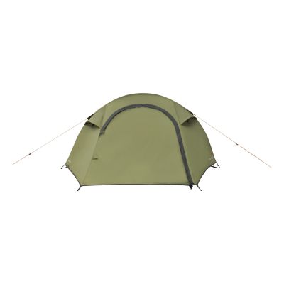 3. Easy Camp Reindal 3 3-person tent