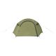 3. Easy Camp Reindal 3 3-person tent