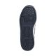 6. Adidas Rapid Court Low Jr JR0167 shoes