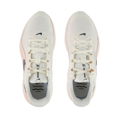 4. Nike Downshifter 14 Women's Shoes IB1899 108