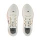 4. Nike Downshifter 14 Women's Shoes IB1899 108
