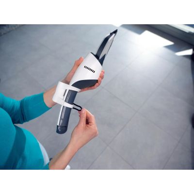 2. Nemo 51042 LEIFHEIT window cleaner
