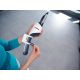 2. Nemo 51042 LEIFHEIT window cleaner