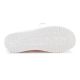 7. HEYDUDE WENDY STRETCH JERSEY LIGHT PINK 45434-6JN