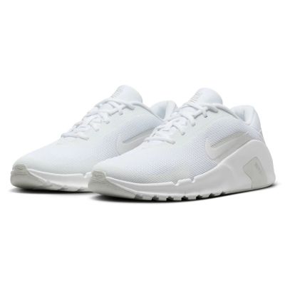 3. Nike men's training shoes HV9972-100