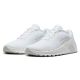 3. Nike men's training shoes HV9972-100