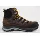 13. Aku Alterra Gore-tex M 402010 shoes