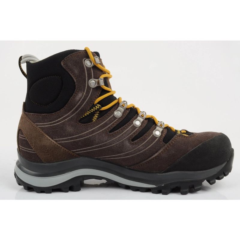 13. Aku Alterra Gore-tex M 402010 shoes