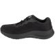 2. Skechers Arch Fit 2.0 232700WW-BBK Black 42.5