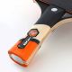19. Cornilleau Perform 428000 Ping Pong Racket