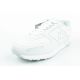 14. Kappa Logo Voghera shoes 5 W 3112H5W-A0N