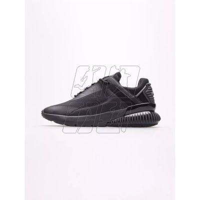 9. Kappa Actor M 243053-1111 shoes