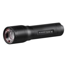 Ledlenser C7R Classic 503150 Flashlight - 1000 Lumens