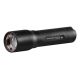Ledlenser C7R Classic 503150 Flashlight - 1000 Lumens