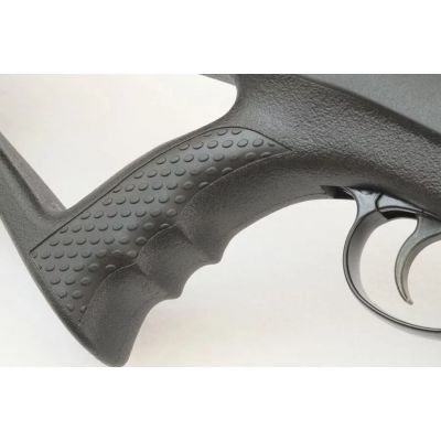 5. BEEMAN QB78 S air rifle, cal. 4.5 mm Ekp