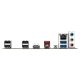 9. MB AMD B550 SAM4 ATX/B550 EAGLE 1.0 GIGABYTE Motherboard