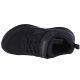 3. Skechers Go Run 400-Darvix Jr 405102L-BBK shoes