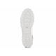 12. Shoes Palladium Pallatower HI W 98573-662-M