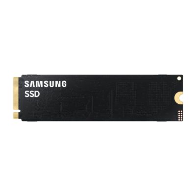 2. SSD PCIe G5 M.2 NVMe 1 TB/9100 PRO MZ-VAP1T0BW SAMSUNG
