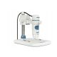 3. Delta Optical Smart 5MP Pro Digital Microscope