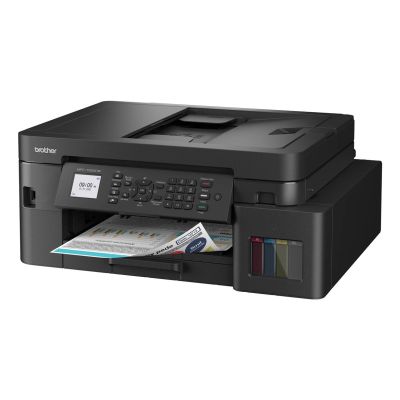 5. Brother MFC-T930DW multifunction device