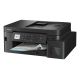 5. Brother MFC-T930DW multifunction device