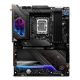 3. Asrock Z890 TAICHI motherboard