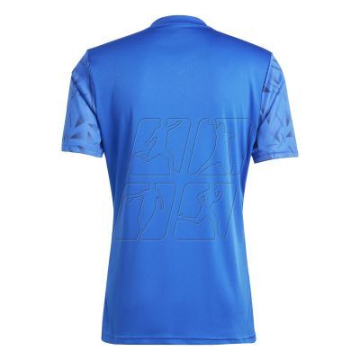 2. adidas Team Icon 25 M T-shirt JG3550