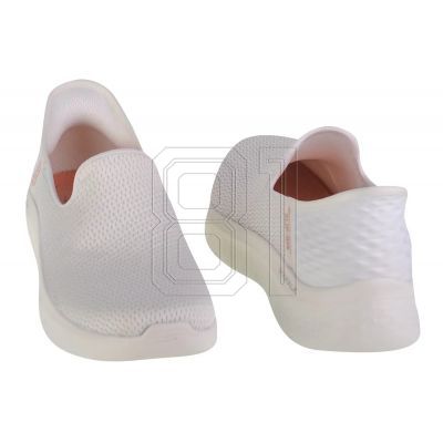 2. Skechers GO Walk Flex Relish W shoes 124963-OFWT