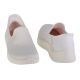 2. Skechers GO Walk Flex Relish W shoes 124963-OFWT