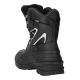 3. NEO tools safety shoes 82-139-44