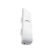 2. Ubiquiti NSM2 WLAN Access Point 150 Mbit/s White PoE Support