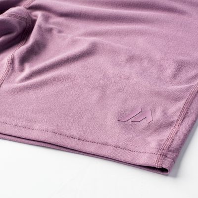3. Women's Shorts LADY MERCI