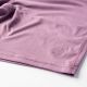 3. Women's Shorts LADY MERCI