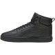 9. Puma Caven 2.0 Mid M shoes 392291 01