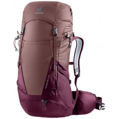 Deuter Futura Pro 34 SL 340102155990 hiking backpack