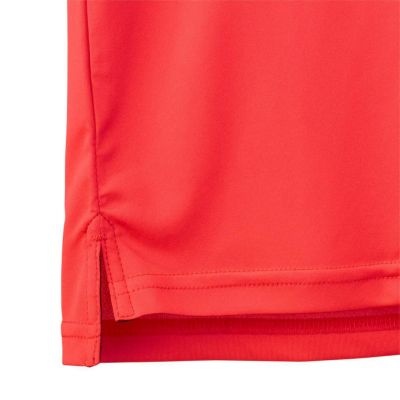 4. Select Monaco M T26-03136 Goalkeeper Football Sweatshirt