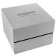 9. Men's Watch ZEPPELIN Atlantic Automatic Power Reserve 8462-3 + BOX