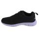 2. Kappa Valdis K Jr 260982K-1110 shoes