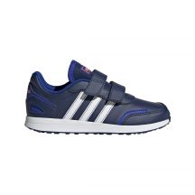 Adidas VS Switch 3 CF C Jr H03765 shoes