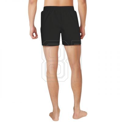 2. Nike Essential 5 M NESSF560 001 Swim Shorts