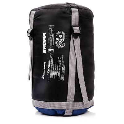 10. Meteor Samar 81103,81113 sleeping bag