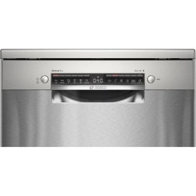 3. BOSCH SMS4EKI06E dishwasher