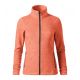 2. Malfini Micro Factor W fleece sweatshirt MLI-853M9