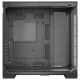 10. Antec C8 Full Tower Case, Black