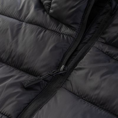 3. Men's Quilted Vest MIRADO VEST
