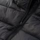 3. Men's Quilted Vest MIRADO VEST
